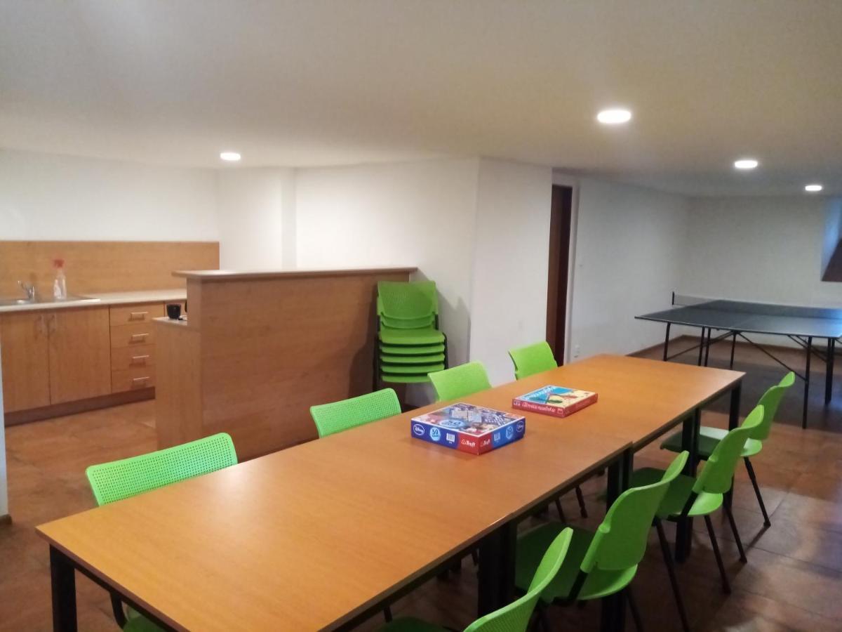 Apartman Jeseniky Karlovice  Экстерьер фото